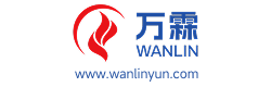 物联网4G网关开发  WiFi物联网模块开发  LoRa物联网传感终端  IoT项目低功耗广域网  4G物联网远程数据采集  WiFi智能设备接入开发  LoRaWAN物联网云平台  物联网多模通信开
